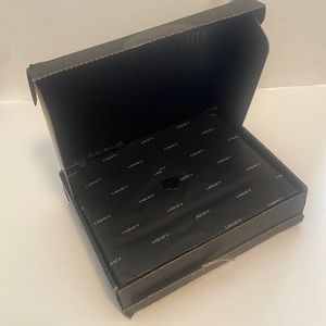 Lashify Complete Control Kit